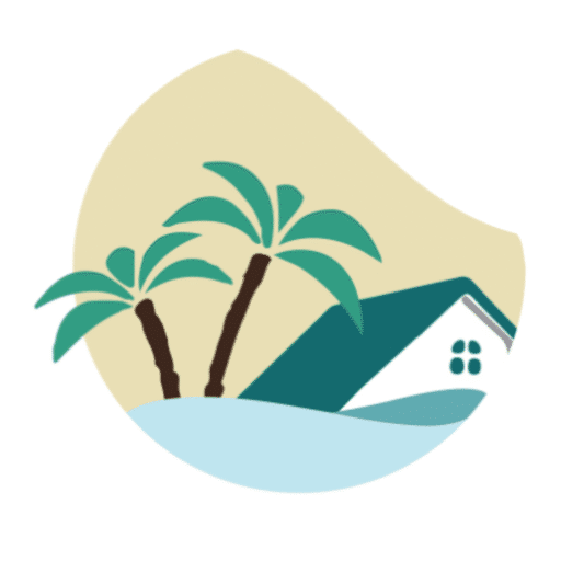 properties for sale in phuket